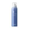 Спрей солнцезащитный Eco Earth Power UV Protection Sun Spray SPF50+ PA+++, 120 мл