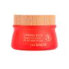 Крем для кожи вокруг глаз с экстрактом телопеи Urban Eco Waratah Eye Cream, 30 мл
