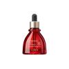 Масло для лица энергетическое  Urban Eco Waratah Red Energy Oil, 30 мл