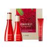 Набор уходовый с экстрактом телопеи Urban Eco Waratah Skin Care 2 Set 180мл/140мл/30мл