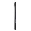 Кисть для теней большая Large Eyeshadow Brush, 1 шт