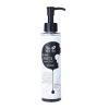 Средство очищающее Lotus Flower Charcoal Transform Cleanser 150мл