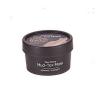 Маска для лица с каолиновой глиной Pore Clean Mud-Tox Mask [Pink] 80гр