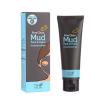 Маска-пенка для лица  на основе каолиновой глины Pore Clean Mud Pack & Foam 120мл