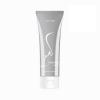 Пиллинг-гомаж Yo-Woo Gommage Peeling Gel 100мл