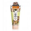 Маска для поврежденных волос Around Me Argan Damage Hair Treatment 200мл
