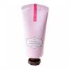 Крем для рук Around me Happniness Hand Cream Linen 60гр