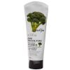 Пенка для умывания Around me Broccoli Foam 150г