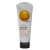 Пенка для умывания Around me Egg Foam 150г
