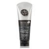 Пенка для умывания Foam Cleansing Black Soybeans 120гр