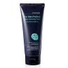 Пенка для умывания Cleansing Story For Man Perfect Deep Cleansing Foam 120 г