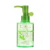 Масло очищающее Green Tea Deep Cleansing Oil 170 мл
