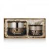 Набор для лица уходовый Hwangback Firming Cream Set 50мл/15мл