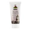 Пенка для умывания Jeju Natural Volcanic Cleansing Foam 120гр