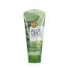 Гель для тела успокаивающий Aloe vera Moisture Real Soothing Gel 150мл
