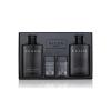 Набор для лица универсальный Kwailnara Claus The Activator Ageless 1 шт