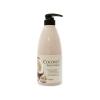 Гель для душа кокосовый Coconut Body Cleanser 740гр