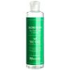 Тонер для лица с экстрактом чайного дерева Tea Tree Relax Toner, 250 мл