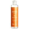 Тонер для лица с экстрактом гамамелиса Witchhazel Poreless Toner, 250 мл