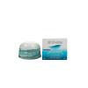 Крем для кожи вокруг глаз Total eye revitalizer 15 мл