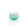 Биотерм Увлажняющий крем Air cream SPF 15 50 мл (Biotherm, Aquasource) фото 1