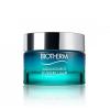 Гель для лица Everplump 50 мл