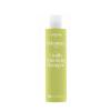 Ля Биостетик Шампунь Gentle Volumising Shampoo для укрепления волос 100 мл (La Biosthetique, Botanique Pure Nature) фото 2