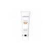 Ля Биостетик Интенсивная реструктурирующая SPA-маска для волос Intensive Spa Mask  150 мл (La Biosthetique, Another) фото 1