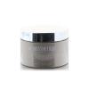 Ля Биостетик Ухаживающий моделирующий крем Molding Cream  75 мл (La Biosthetique, Another) фото 1