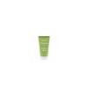 Ля Биостетик Восстанавливающая маска Intense Mask для волос 50 мл (La Biosthetique, ) фото 2
