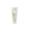 Глубоко очищающая кожу маска крем-эксфолиант Masque Peeling  75мл