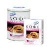 Кофе для похудения 