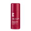 Крем для объема Thickening Cream, 100 мл