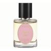 Парфюмерная вода Smooth Silk 50 мл