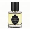 Парфюмерная вода Magic Vanilla Rose 50 мл