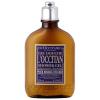  Гель для ванн и душа L'Occitane 250мл (, The man) фото 1