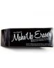 МейкАп Эрейзер Салфетка для снятия макияжа, черная (MakeUp Eraser, Original) фото 1