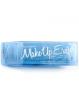 МейкАп Эрейзер Салфетка для снятия макияжа, голубая (MakeUp Eraser, Original) фото 1