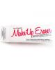 МейкАп Эрейзер Салфетка для снятия макияжа, белая (MakeUp Eraser, Original) фото 1
