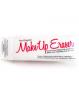 МейкАп Эрейзер Салфетка для снятия макияжа, белая (MakeUp Eraser, Original) фото 1