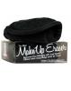 МейкАп Эрейзер Мини-салфетка для снятия макияжа, черная (MakeUp Eraser, Mini) фото 1