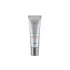 Солнезащитное средство для профилактики гиперпигментации SPF 30 Brightening UV defense, 30 мл