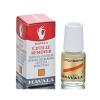 Средство для обработки кутикулы Cuticle Remover 10 мл