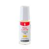 Масло для кутикулы Cuticle Oil 10 мл