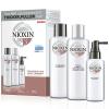 Ниоксин Набор 3х-ступенчатая система System 3 (Nioxin, System 3) фото 1
