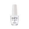 Опи Защищающее верхнее покрытие с глянцевым финишем Gel Break Protector Top Coat 15 мл (O.P.I, Уход за ногтями) фото 1