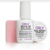 Набор для ремонта ногтей Скорая ногтевая помощь Nail Rescue Boxed Kit