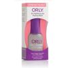 Орли Покрытие для слоящихся ногтей Nail Defense, 9 мл (Orly, Средства для укрепления ногтей) фото 1