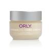 Увлажняющий крем для рук с аргановым маслом Argan Oil Hand Creme, 50 мл