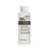 Орли Средство для обезжиривания ногтей Gel FX 3-in-1 Cleanser 118 мл (Orly, Gel FX) фото 1